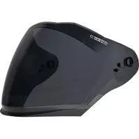SMK-Link Laminar Visier