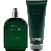 Jaguar Classic Herren-Boxset