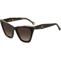 Carolina Herrera Mod. Her 0129_S