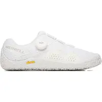 Merrell Women's Vapor Glove 6 Boa Barfußschuhe