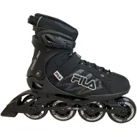 Fila Skate Crossfit 90 '22 Skates Senior