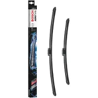 Bosch Wischblatt 3 397 014 312