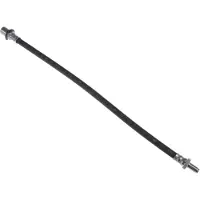 Blue Print Bremsschlauch ADT353104