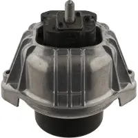Febi Lagerung, Motor 32008