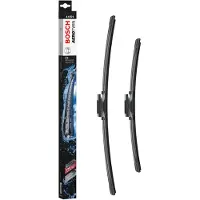 Bosch Wischblatt Aerotwin A115S, 600/450mm, Vorne, 2 Stück