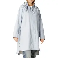 Ilse jacobsen Regenjacke Damen