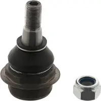 FEBI BILSTEIN Traggelenk 42634