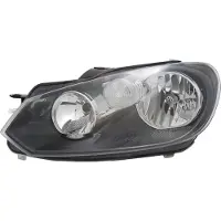 TYC Hauptscheinwerfer links 20-11778-05-2