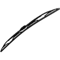 Valeo Wischblatt 574142 für MERCEDES-BENZ