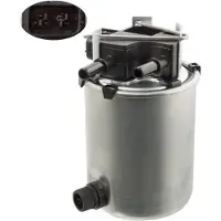 Febi Kraftstofffilter 101325