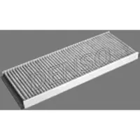 Denso Filter, Innenraumluft DCF050K