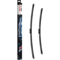 Bosch Wischblatt vorne 3 397 007 581