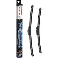 Bosch Wischblatt 3397118990 vorne