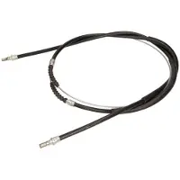 MAXGEAR Seilzug, Feststellbremse 32-0227