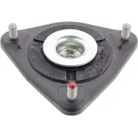 FEBI BILSTEIN Federbeinstützlager 106714