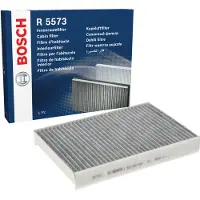 Bosch Innenraumfilter 1 987 435 573
