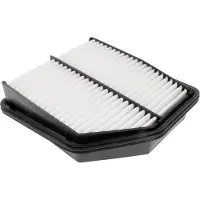 Blue Print Luftfilter ADK82240