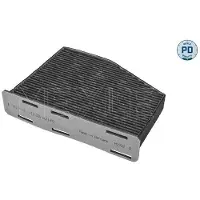 Meyle Filter, Innenraumluft -PD: Advanced performance and design. 112 326 0011/PD