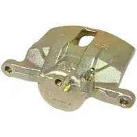 A.B.S. Bremssattel 728872 für HONDA