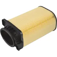 FEBI BILSTEIN Luftfilter 171358