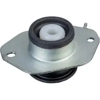 FEBI BILSTEIN Motorträger BILSTEIN 108151 Links