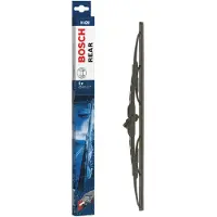 Bosch Heckwischblatt-Stck.420Mm