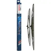 Bosch Wischblatt 3397010300