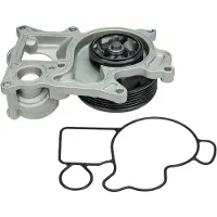 Meyle Kühlmittelpumpe 3132200019