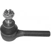 A.B.S. Spurstangenkopf OU M14X1.5 LHT Konusmaß 14,5 mm 92 mm . für u.a. VW LT