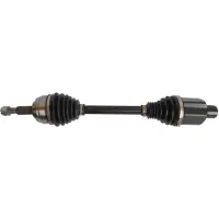 Skf Antriebswelle VKJC 5004