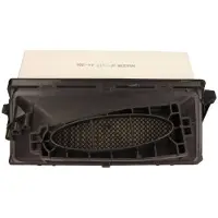 MAXGEAR Luftfilter 26-1252