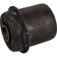 FEBI BILSTEIN Reparatursatz, Achskörper 170091