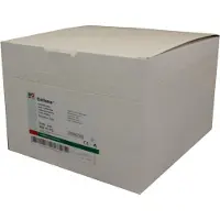 Cellona Synthetikwatte steril 15 cmx3 m 5 St Watte