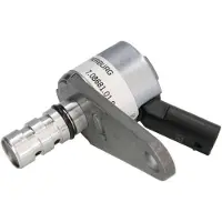 PIERBURG Öldruckventil 708681010 für VAUXHALL CHEVROLET