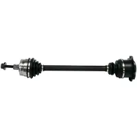 Skf Antriebswelle VKJC 5441 Links