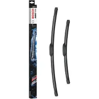 Bosch Wischblatt Aerotwin 3 397 014 00H, 650/475mm, Vorne, 2 Stück