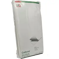 Adequapharm GmbH Cellona Polster 19x38 cm 10 St