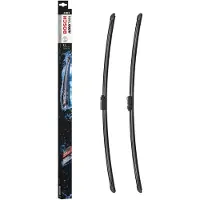 Bosch Wischblatt 339701400v für VW