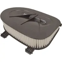 FEBI BILSTEIN Luftfilter 108310