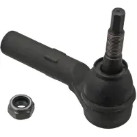 FEBI BILSTEIN Bilstein Spurstangenkopf ProKit 41086