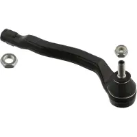 FEBI BILSTEIN Spurstangenkopf 36094