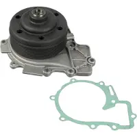 FEBI BILSTEIN Bilstein Wasserpumpe 108014