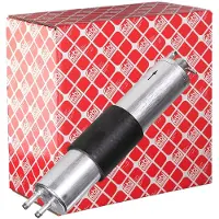 Febi Kraftstofffilter 36202