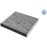 Meyle Filter, Innenraumluft -ORIGINAL: True to OE. 37-12 320 0024