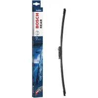 Bosch Wischblatt 3 397 008 051