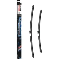 Bosch Wischblatt 3397014725 für AUDI VW