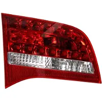 Valeo Heckleuchte VAL043848