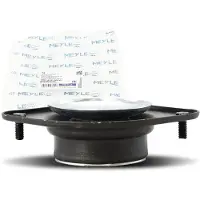 Meyle 2x Domlager vorne [Hersteller-Nr. 1004120010] für VW