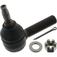 FEBI BILSTEIN Bilstein Spurstangenkopf ProKit 14123
