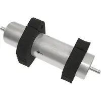 Blue Print Kraftstofffilter ADV182304